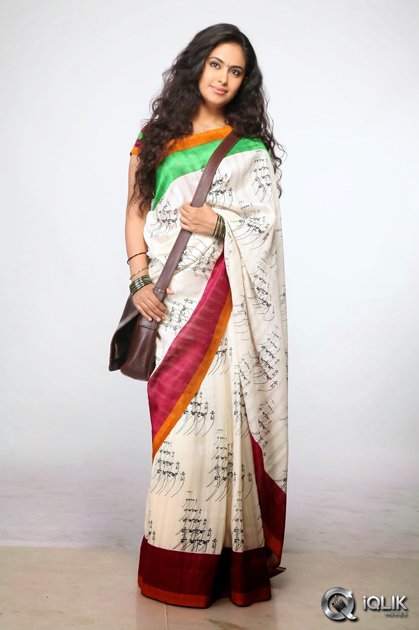 Avika-Gor